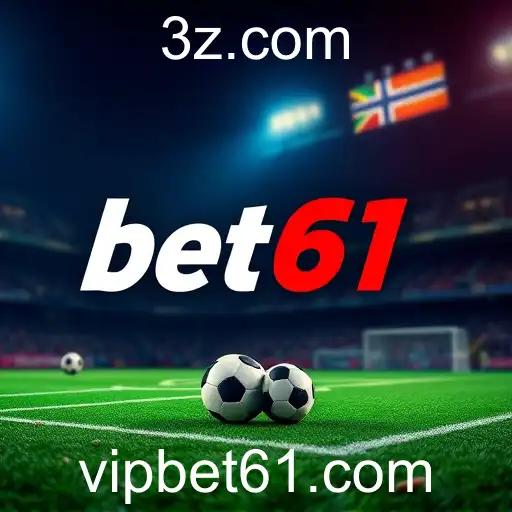 A Ascensão do Mercado de Apostas Online no Brasil