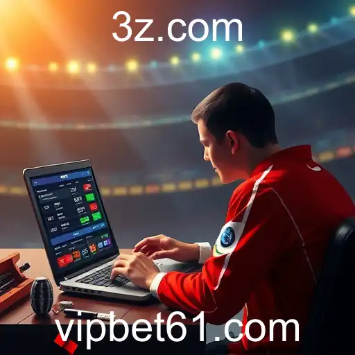 Impactos do Uso de Plataformas de Apostas no Brasil