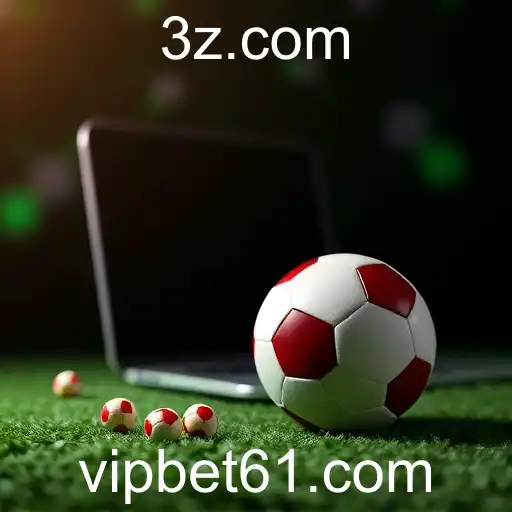 Crescimento e Desafios dos Jogos Online em 2025