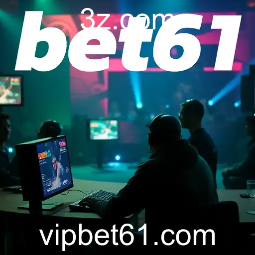 Avanços e Tendências no Mundo dos Jogos Online