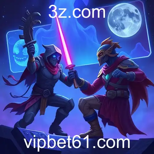 Inovação e Desafios do Setor de Jogos Online no Brasil