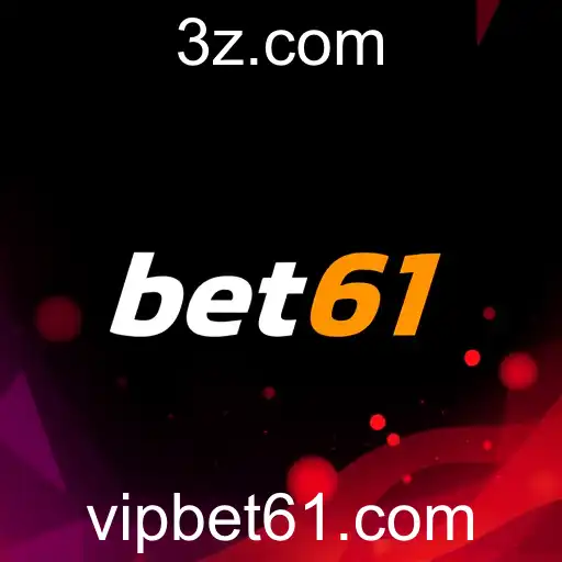 A Ascensão do Bet61 no Mercado de Jogos