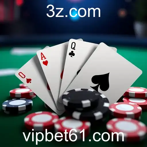 Expansão dos Jogos Online no Brasil: O Fenômeno do Bet61