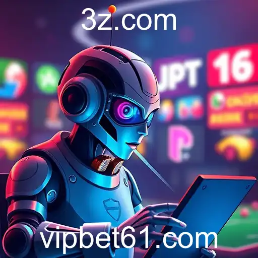 Expansão e Tendências do Mercado de Jogos Online