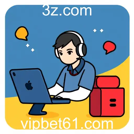 Tendências e Desafios nos Jogos de Azar em 2025