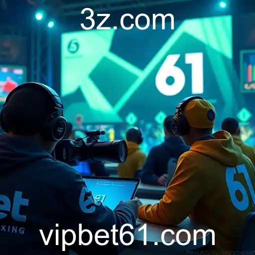 Tendências do Mercado de Jogos Online em 2025