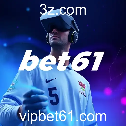 Inovações e Tendências no Mundo dos Jogos em 2025