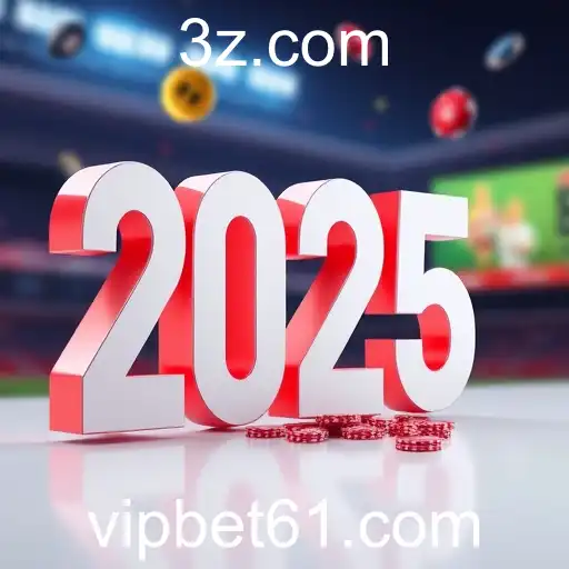 Dinâmicas do Mercado de Jogos em 2025