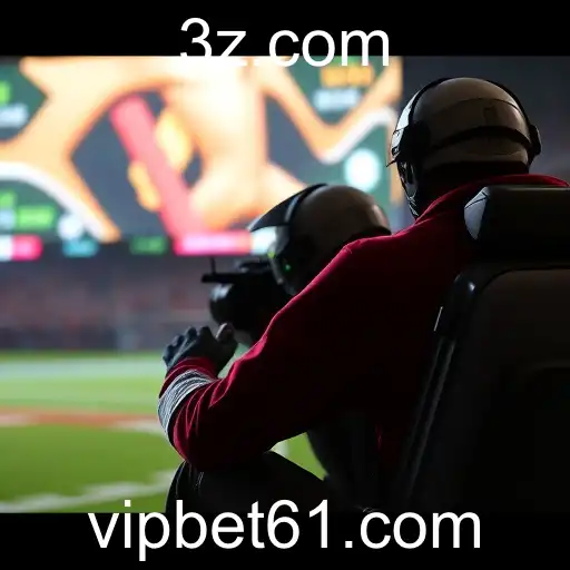 Crescimento e Desafios do Mercado de Jogos Online em 2025