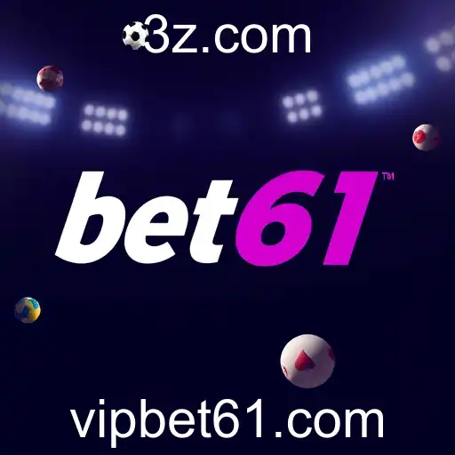 O Crescimento do Fenômeno dos Jogos Online em 2025