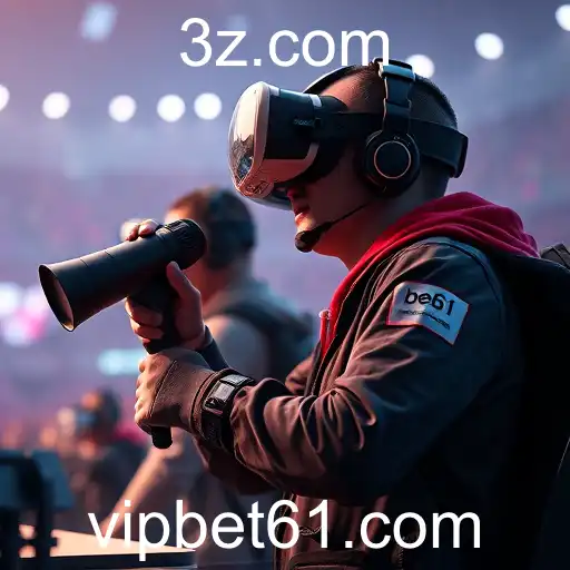 Crescimento e Regulação dos Jogos Online no Brasil