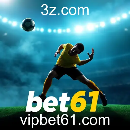 O Impacto dos Jogos e os Desafios da Regulação