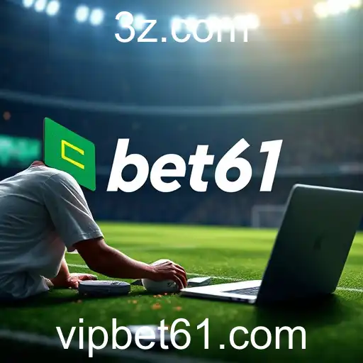 Impacto dos Jogos Online no Brasil em 2025