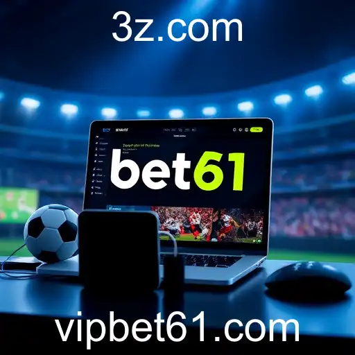 Impacto dos Jogos de Apostas Online no Brasil