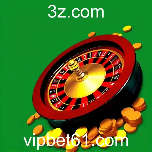 Impactos e Desafios no Mercado de Jogos Online