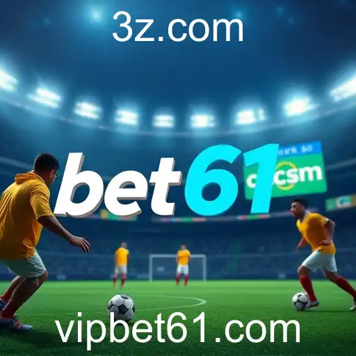 Impacto da Legalização de Apostas Online no Brasil