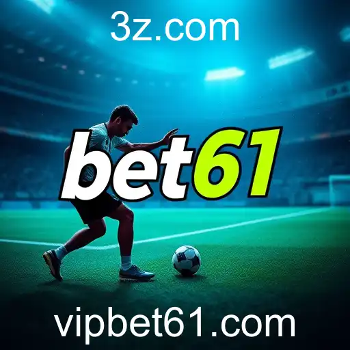 Avanços na Regulação de Apostas Online em 2025