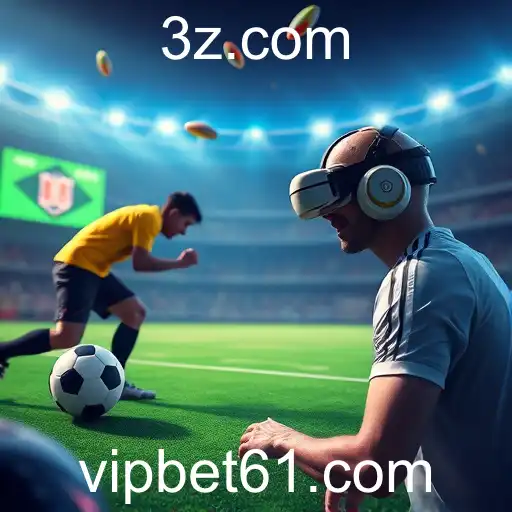 Expansão do Mercado de Jogos Online em 2025