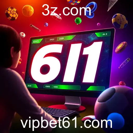 O Crescimento dos Sites de Jogos Online em 2025