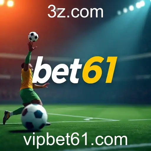 Crescimento do Mercado de Jogos Online em 2025