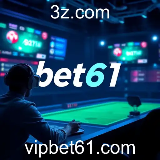 Crescimento e Evolução dos Sites de Jogos Online em 2025