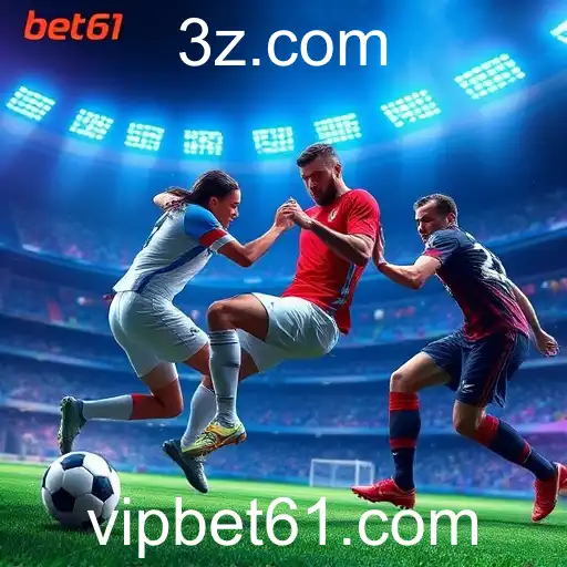 A Revolução dos Jogos Online: Tendências e Inovações