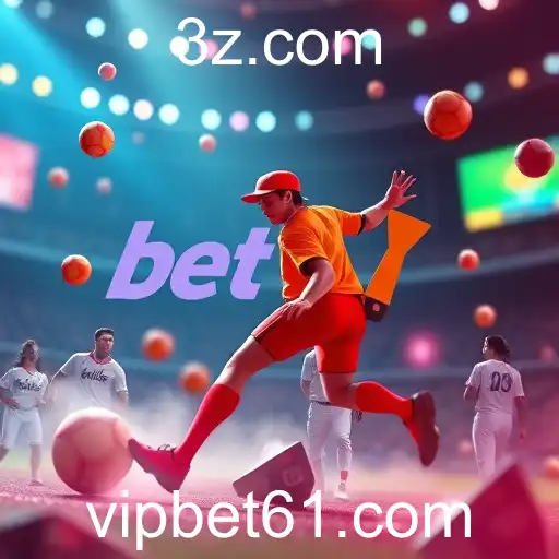 A Revolução do Entretenimento Digital com Bet61