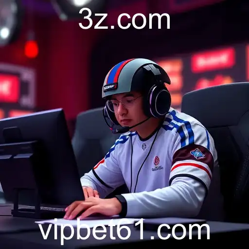 A Ascensão dos Jogos Online no Brasil