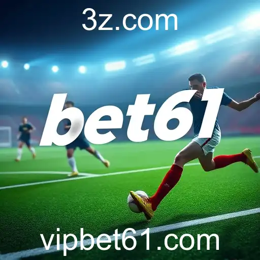 A Ascensão do '+NEW_EVENT+' no Mercado de Apostas