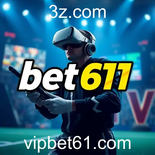 Tecnologia Revoluciona o Cenário dos Jogos Online