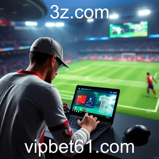 A Ascensão dos Jogos Online em 2025