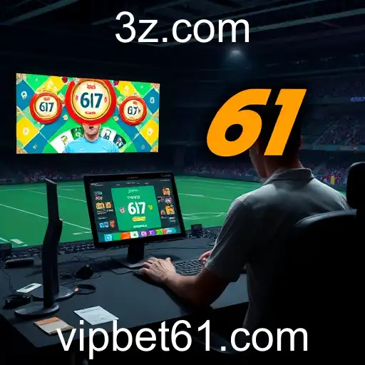 A Ascensão dos Jogos Online em 2025