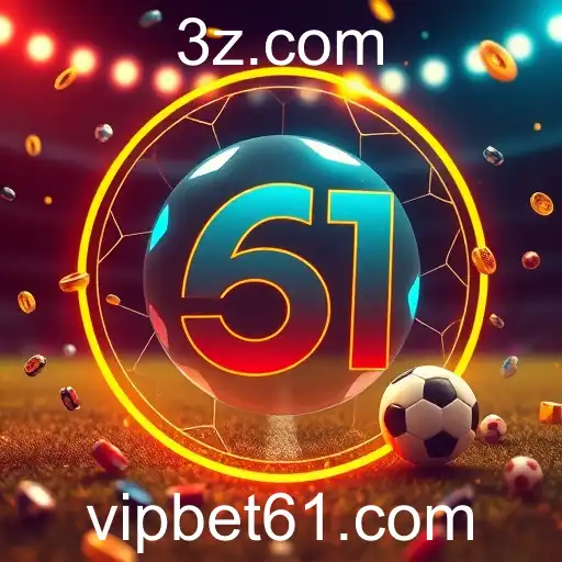 Tendências e Inovações no Mercado de Jogos Online