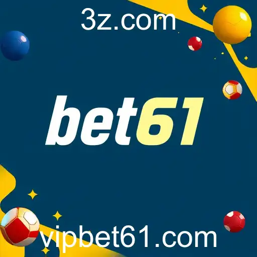 Cenário de 2025: O Impacto do Jogo Online no Brasil