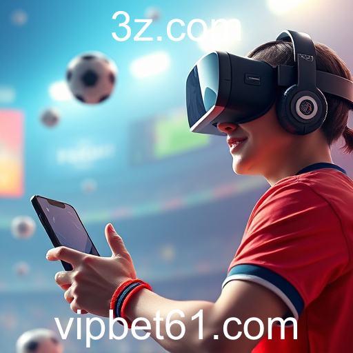 A Revolução dos Jogos Online em 2025