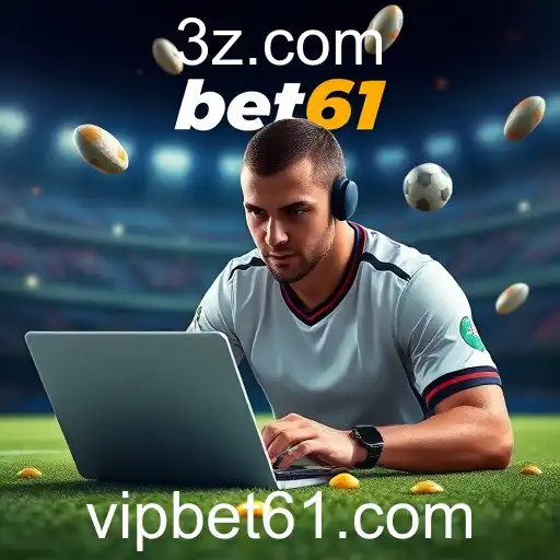 A Ascensão das Plataformas de Jogos Online em 2025