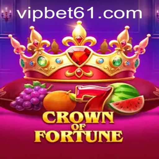 Exploring the World of CrownofFortune: The Exciting Casino Game of Skill and Chance