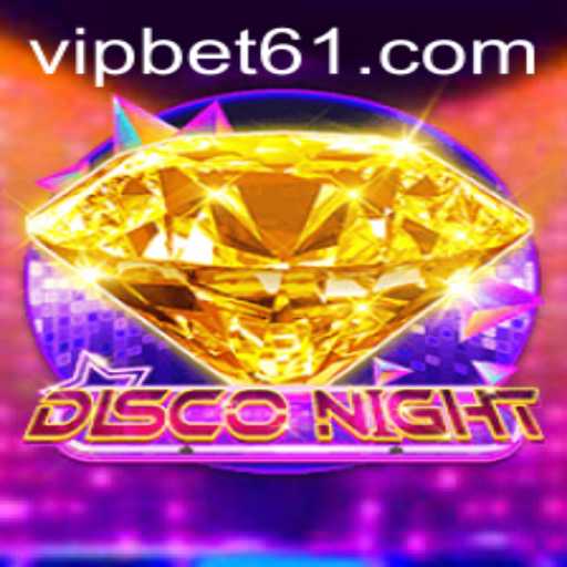 Experience the Thrill with DiscoNight: A Deep Dive into the Game with Bet61