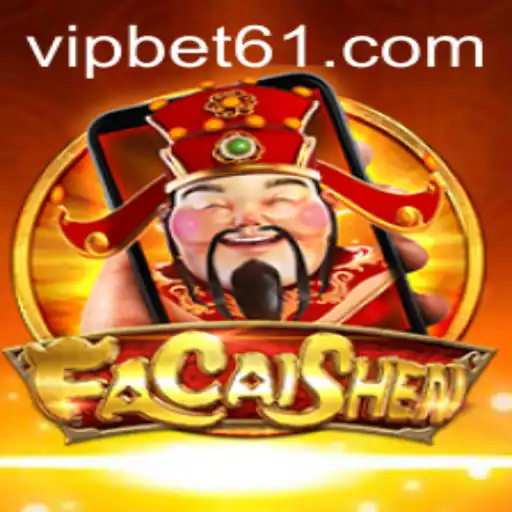 FaCaiShenM: A New Era of Slot Gaming with Bet61