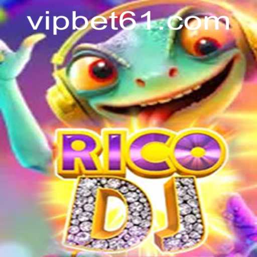 Unveiling the Thrilling World of RicoDJ: A Dive into the Game and Its Exciting Features