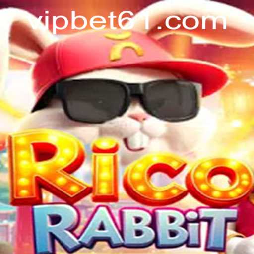 Exploring RicoRabbit: A New Wave in Interactive Gaming