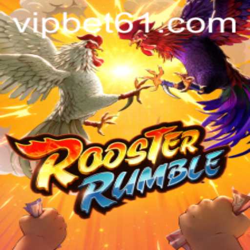 Unveiling RoosterRumble: A Thrilling Adventure in the World of Bet61