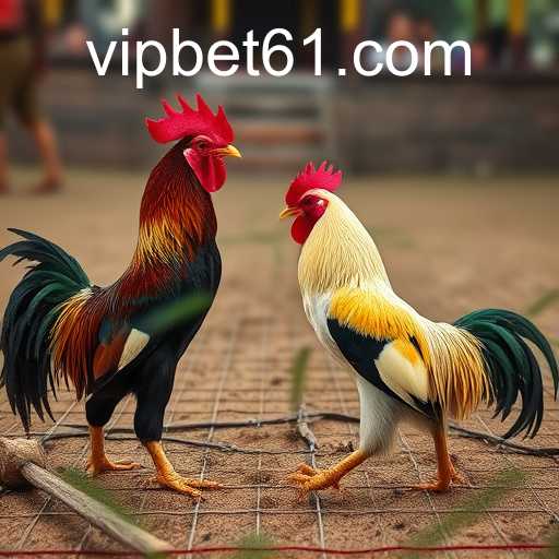 Exploring the Heritage and Digital Evolution of Sabong Games