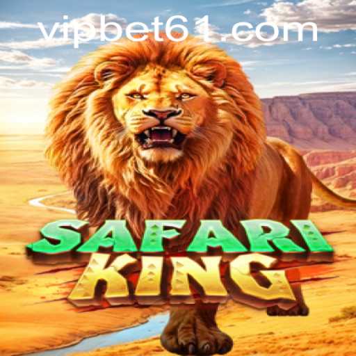 Exploring SafariKing: A Wild Adventure in Virtual Gaming