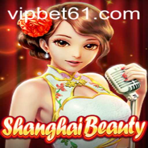 Discover the Allure of ShanghaiBeauty: A Comprehensive Guide