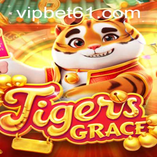 Exploring the Exciting World of TigersGrace – A Thrilling Adventure Awaits